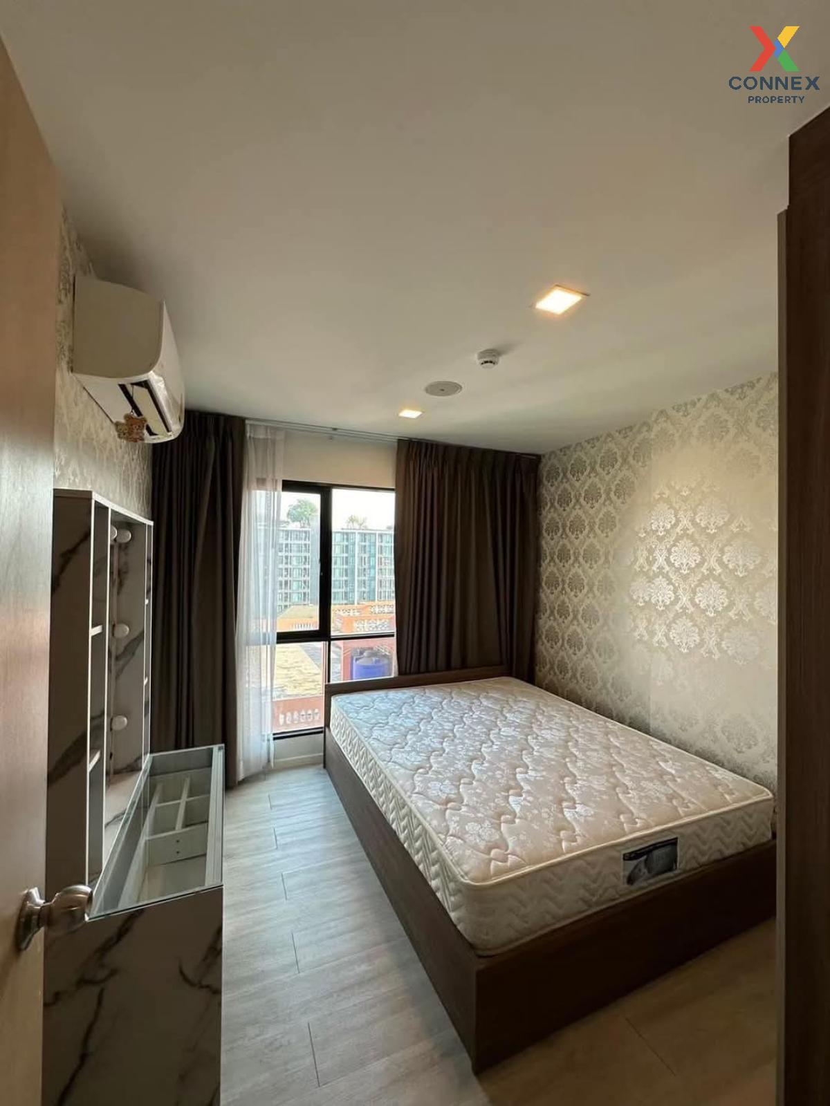 For Sale Condo , Kave Condo Rangsit , Khlong Nueng , khlong Luang , Pathum Thani , CX-118129