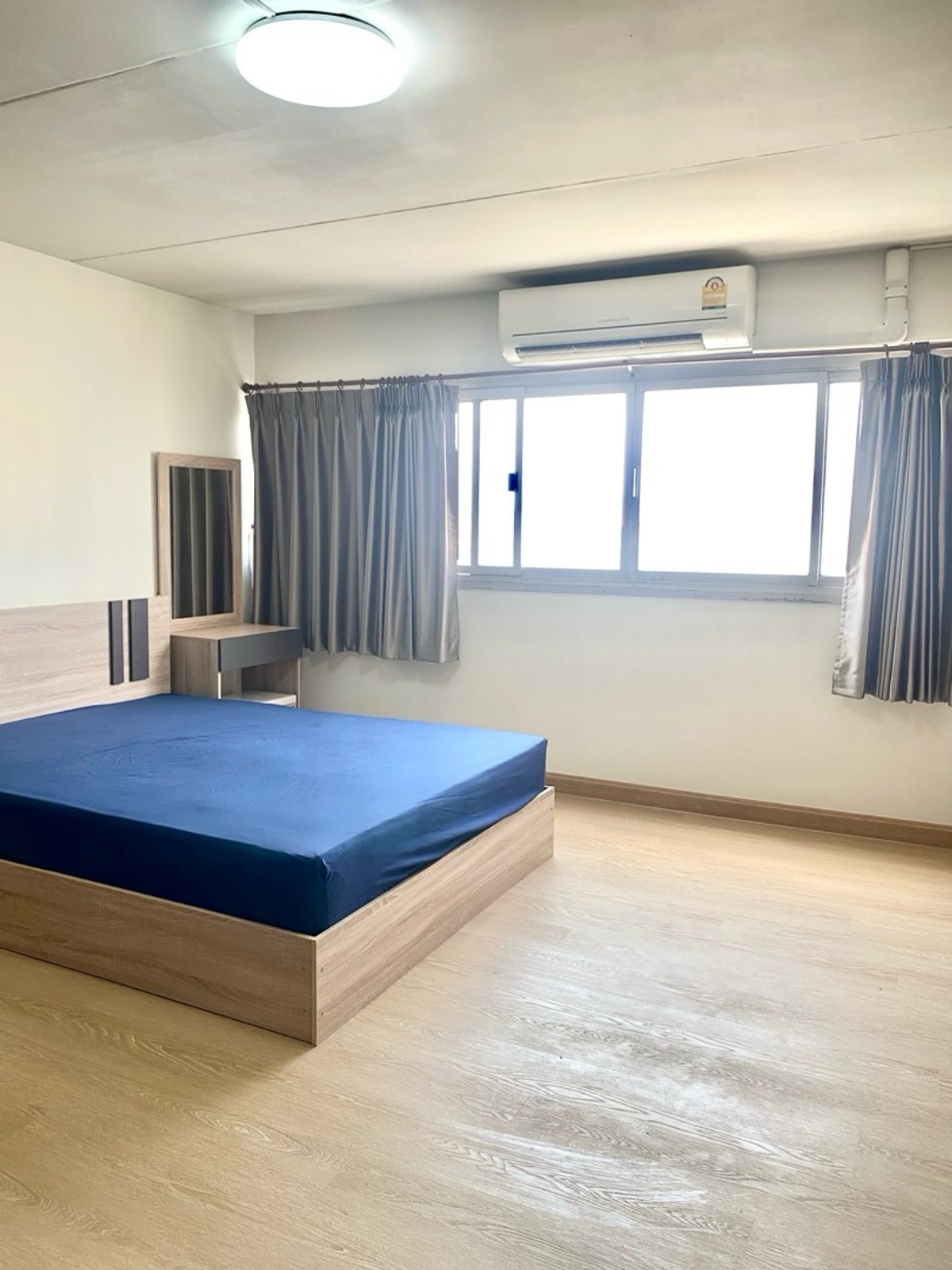 Pop Poola, Muang Thong Condo 31 sq.m., Floor 12, T1 Building, Room near Mim Pae, Pink BTS, Silpakorn University, St. Frank School, Expressway Pop Poola, Muang Thong Condo 31 sq.m., Floor 12, T1 Building, Room near Mim Pae, Pink BTS, Silpakorn University, St. Frank School, Expressway