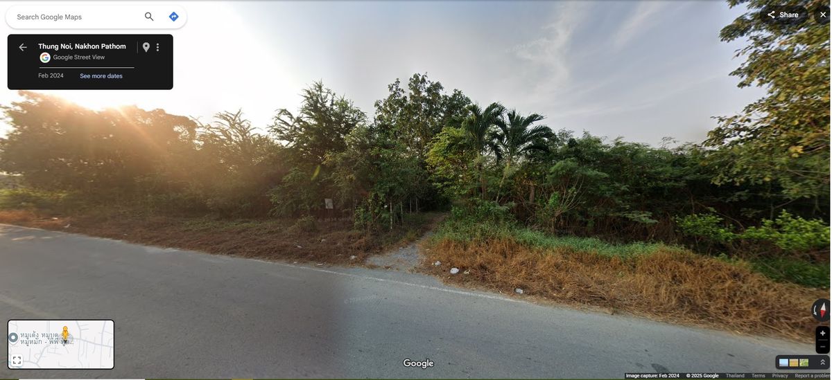 Urgent sale, Nakhon Pathom city, 13 rai, pink plan, suitable for speculation Or develop a residence project Urgent sale, Nakhon Pathom city, 13 rai, pink plan, suitable for speculation Or develop a residence project