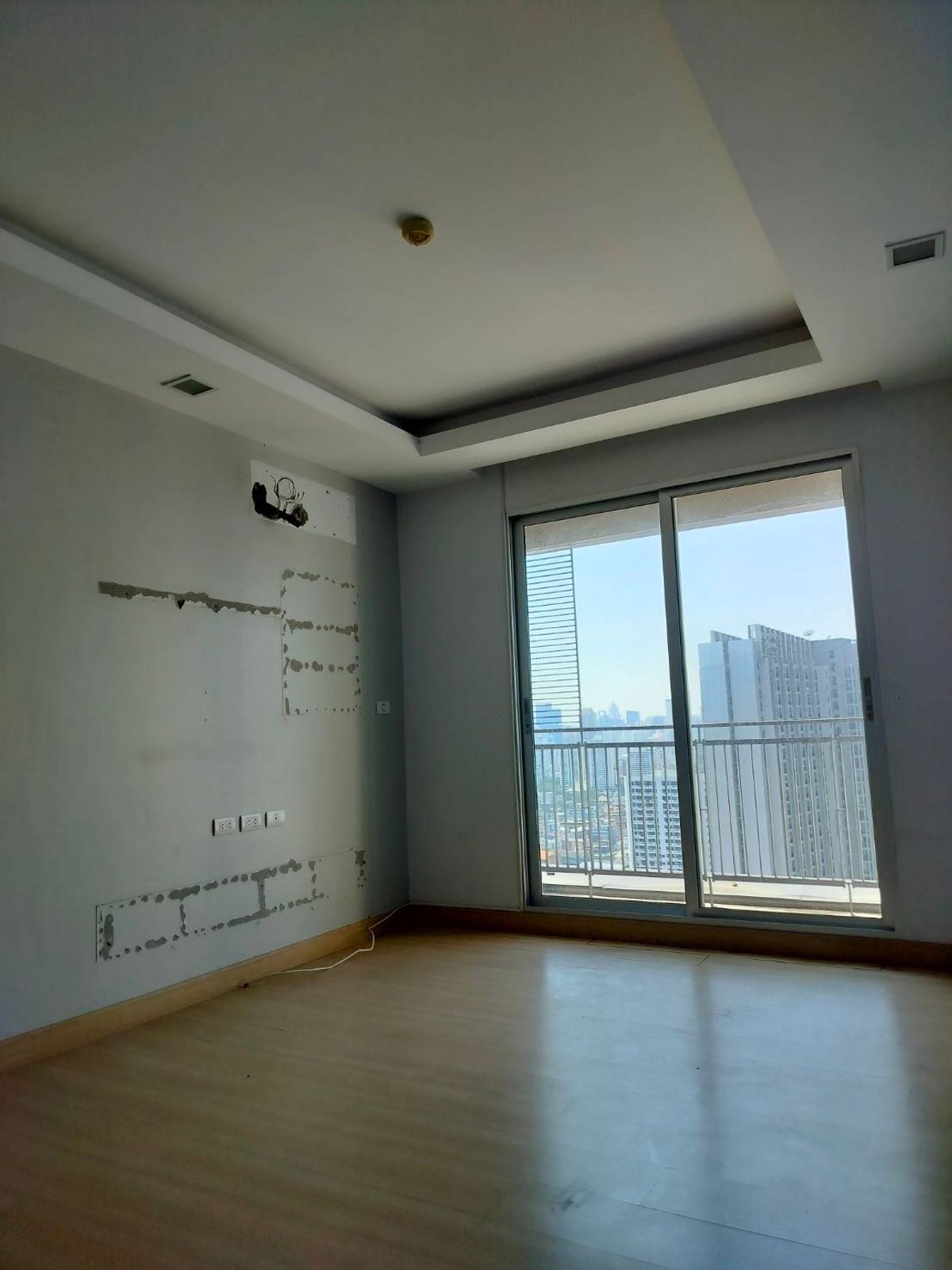 ขายด่วน ทรู ทองหล่อ คอนโดมิเนียม – รูปที่ 2