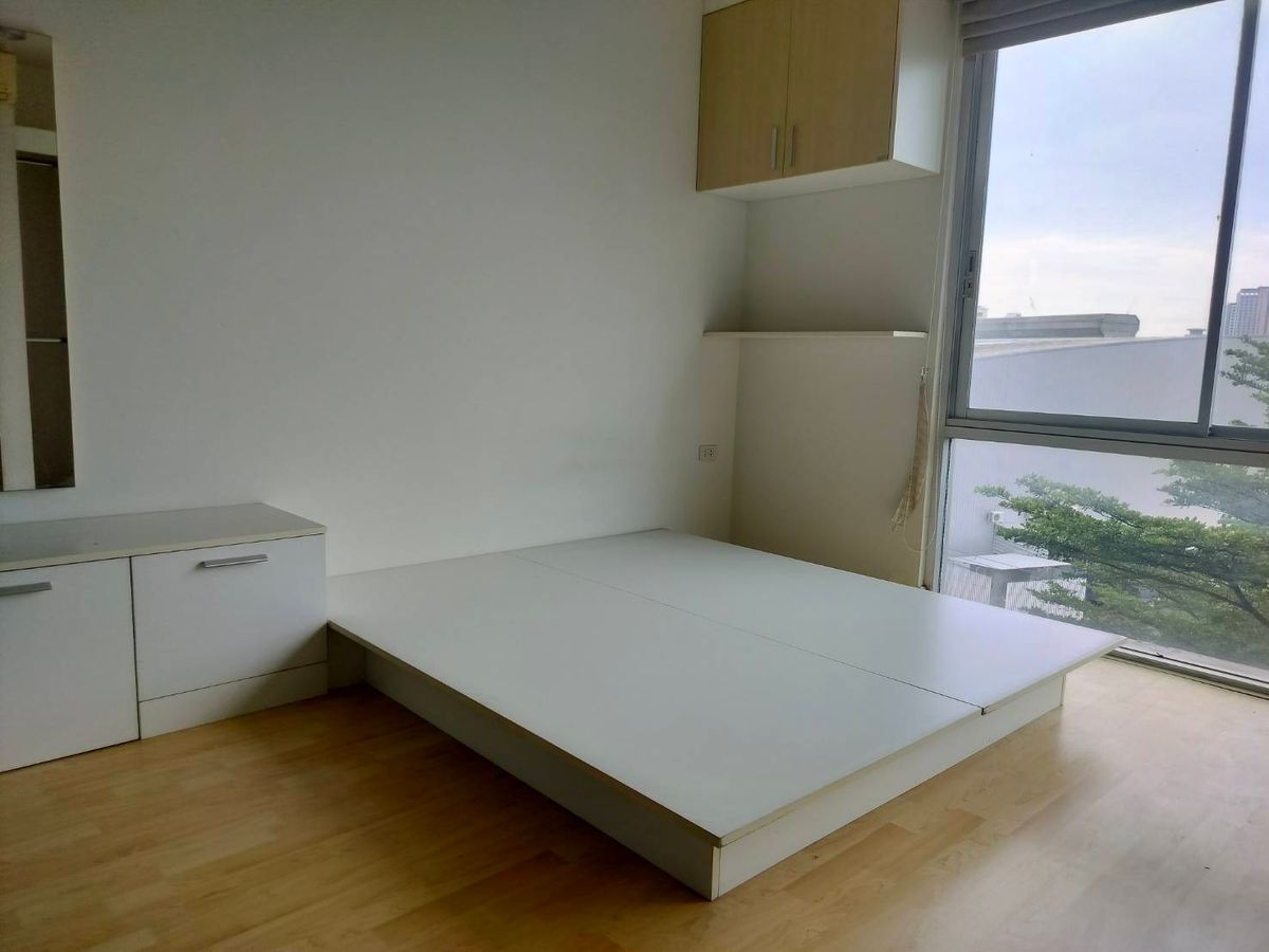 ขาย ห้องสวยวิวดี ดิไอริส ศรีนครินทร์ ขาย ห้องสวยวิวดี ดิไอริส ศรีนครินทร์