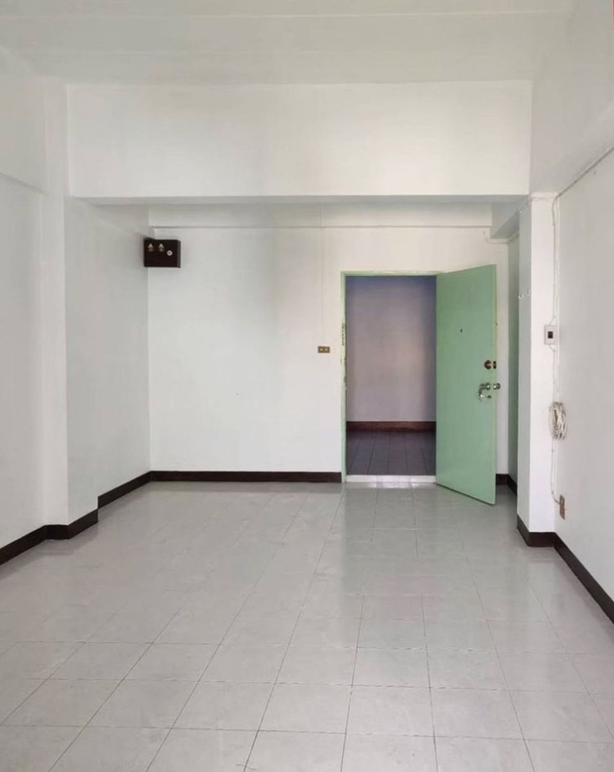(18646) Rama Living Place – รูปที่ 2