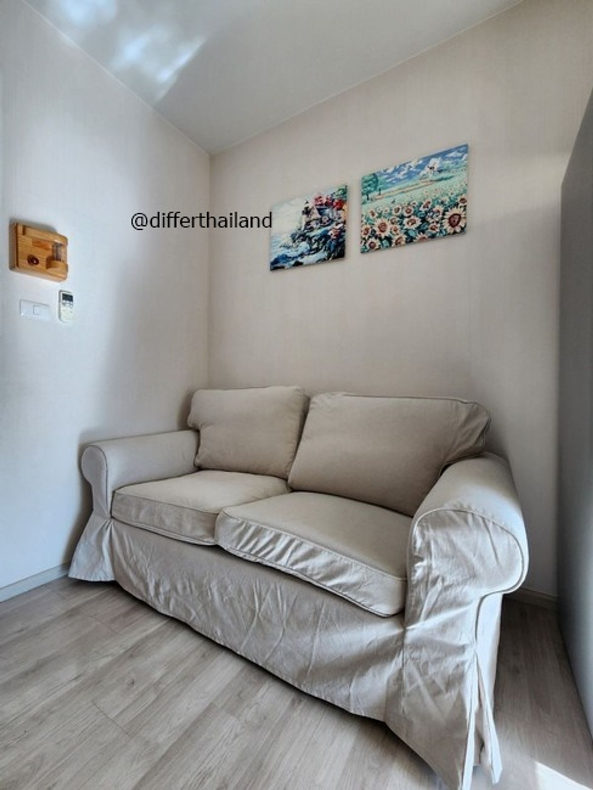 A0452 PLUM CONDO CENTRAL STATION 1 for Central Westing – รูปที่ 3