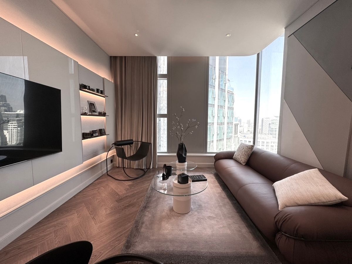The Residence 38: 1bed 1bath 57sqm. 21,000,000 Am: 0656199198 The Residence 38: 1bed 1bath 57sqm. 21,000,000 Am: 0656199198