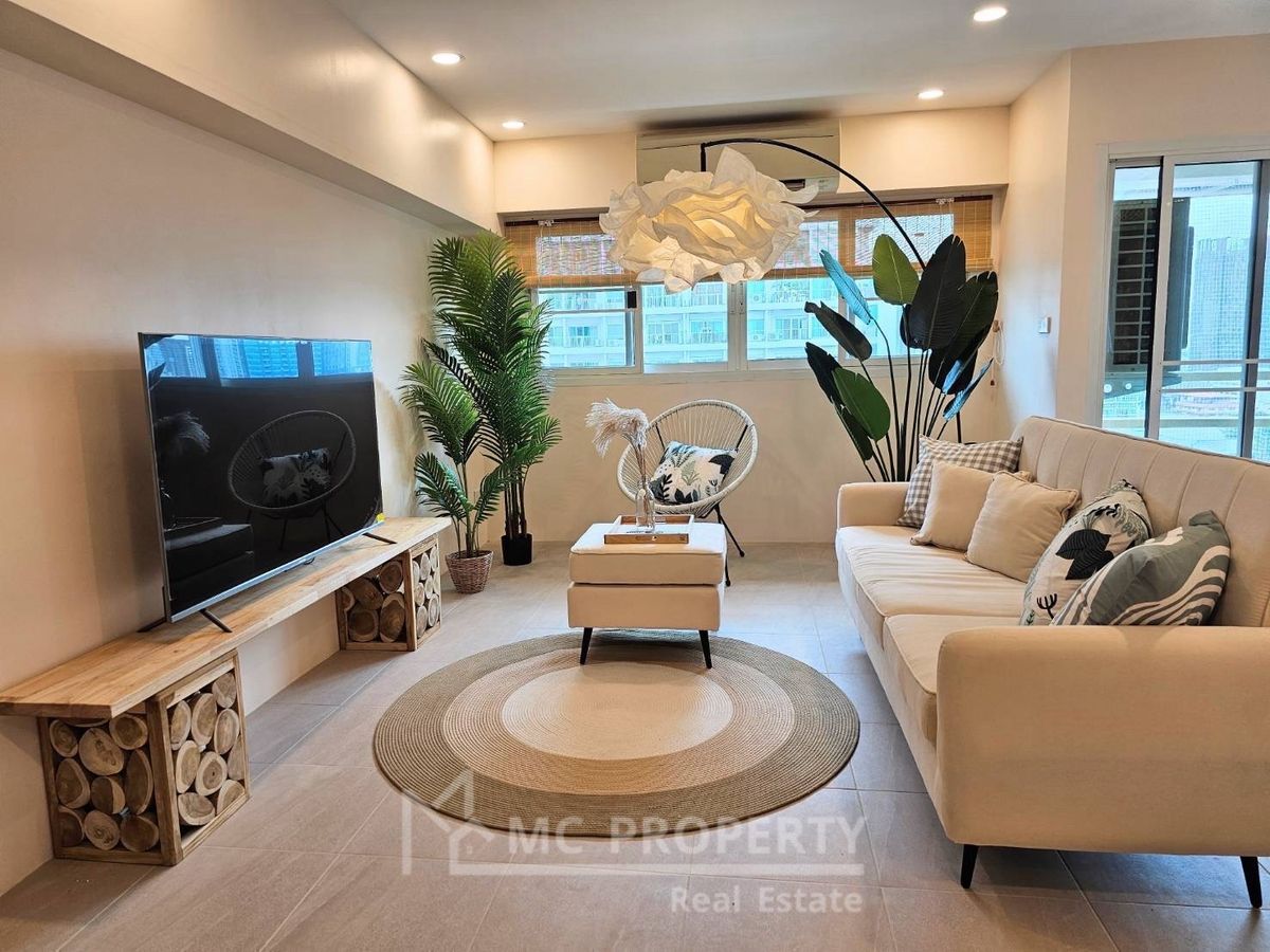 Thonglor Tower 2 ห้องนอน 100sqm Pet Friendly Unit🐈🐶สำหรับค่าเช่าเพียง 50,000 กรุณาติดต่อ 0816878954 Thonglor Tower 2 ห้องนอน 100sqm Pet Friendly Unit🐈🐶สำหรับค่าเช่าเพียง 50,000 กรุณาติดต่อ 0816878954