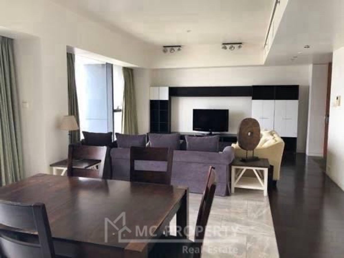 The Met 3 Bedroom River View 40FL ++ ขายเพียง 38.5MB โปรดติดต่อ 0816878954 The Met 3 Bedroom River View 40FL ++ ขายเพียง 38.5MB โปรดติดต่อ 0816878954