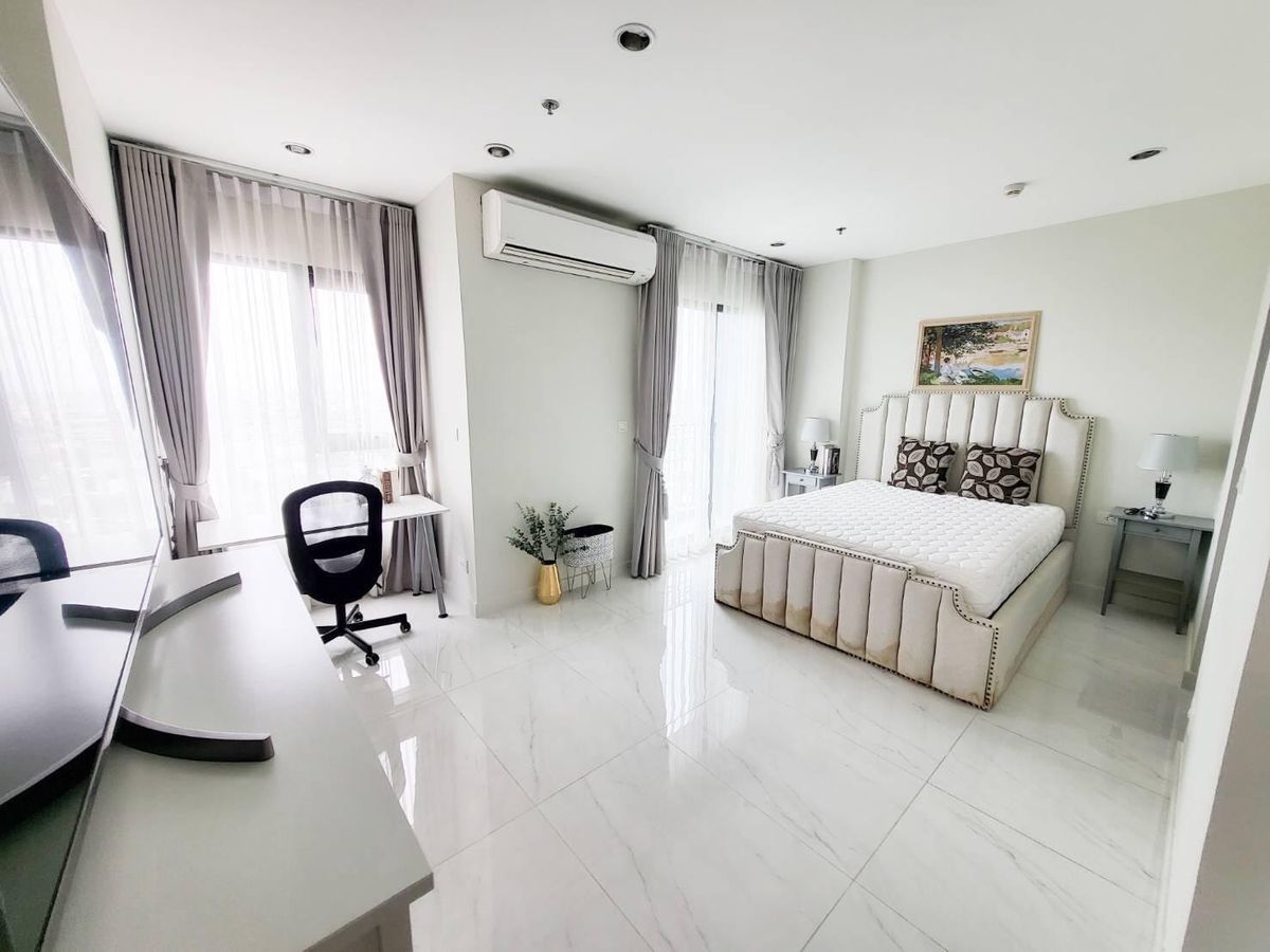 ✅ S-CEM108 ✅ Line : @p2nproperty ✅ S-CEM108 ✅ Line : @p2nproperty