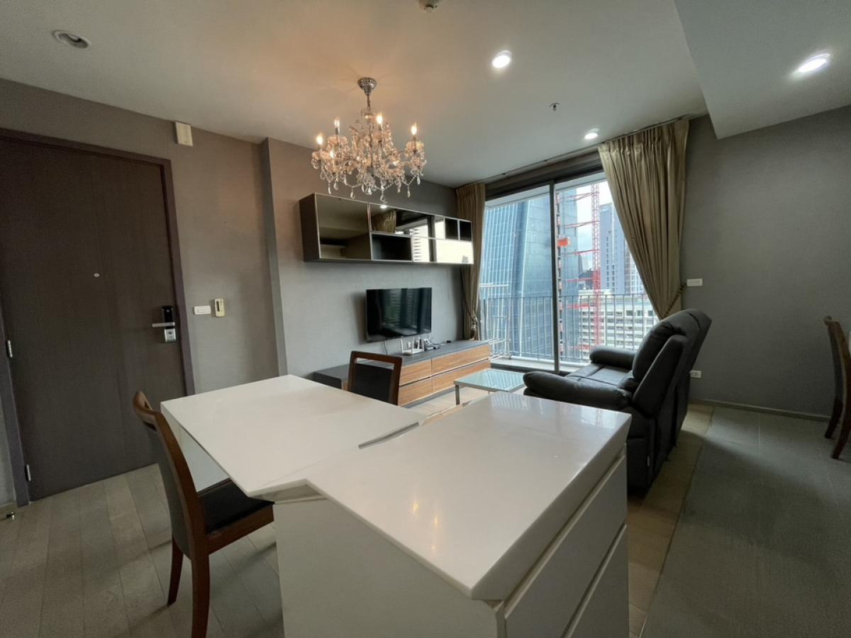 PYNE by Sansiri 🚄0m from BTS Ratchathewi ; for rent PYNE by Sansiri 🚄0m from BTS Ratchathewi ; for rent