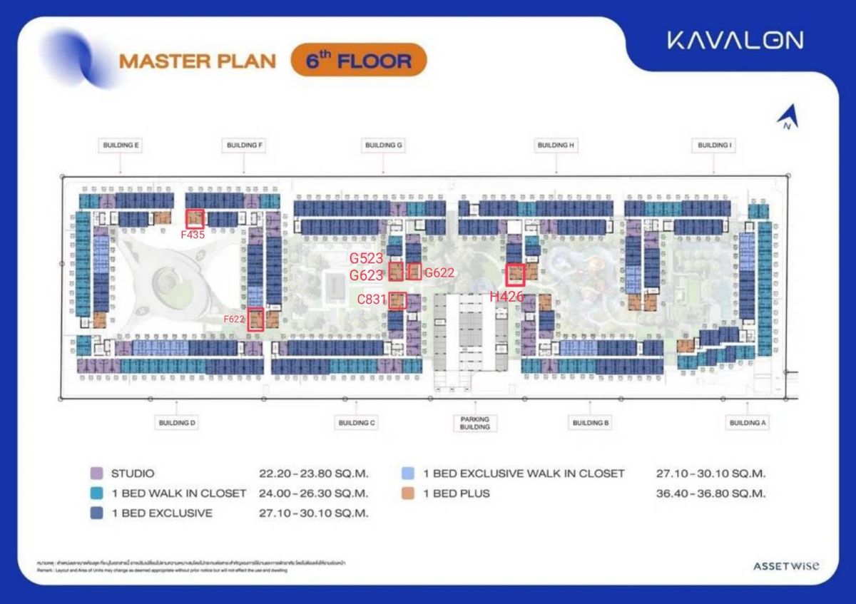 ขายดาวน์ Kavalon One bed plus ถูกกว่าไปซื้อเองห้องเดียวจ้า จองไวลูกค้าเทดาวน์มีส่วนลดเพิ่มเติมจ้า [ราคา+ใบจอง ติดต่อสอบถามได้ที่ 0891260868 Line@asset99 ]