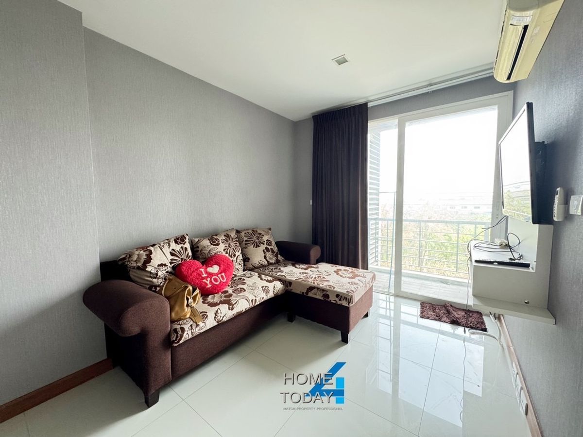 📍𝐅𝐨𝐫 𝐒𝐚𝐥𝐞 ✨ Airlink Residence Condo, furniture built - in Sale 1.59 MB🏡 #ขายพร้อมเฟอร์นิเจอร์เครื่องใช้ไฟฟ้า 📍𝐅𝐨𝐫 𝐒𝐚𝐥𝐞 ✨ Airlink Residence Condo, furniture built - in Sale 1.59 MB🏡 #ขายพร้อมเฟอร์นิเจอร์เครื่องใช้ไฟฟ้า