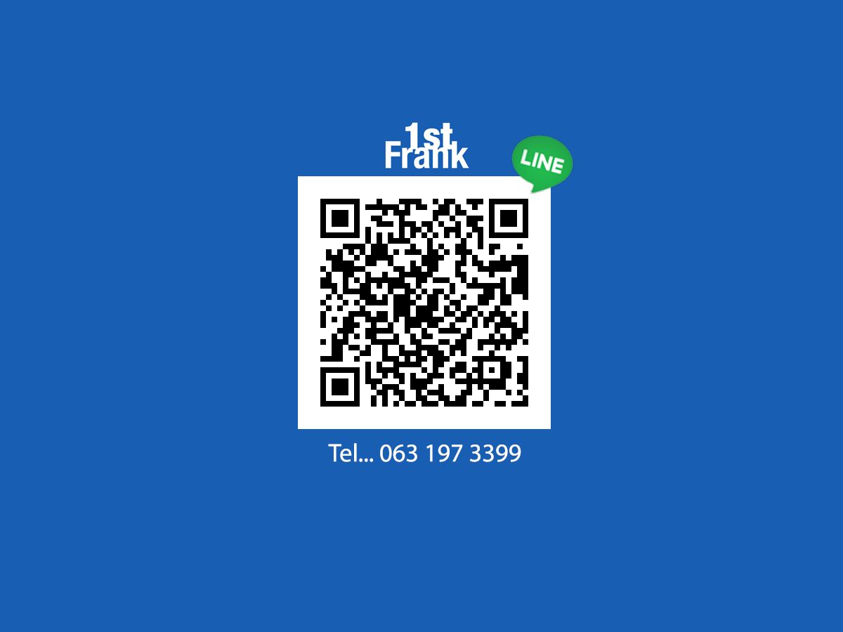 28 Childlom 1 ห้องนอน  Duplex – รูปที่ 3