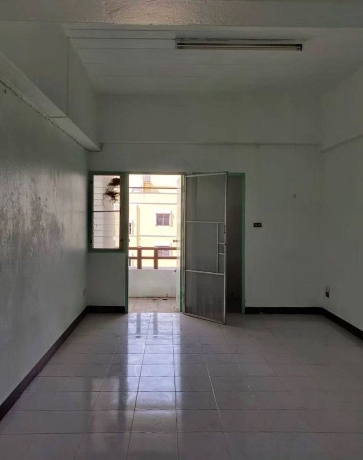 (18646) Rama Living Place – รูปที่ 3