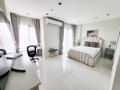 ✅ S-CEM108 ✅ Line : @p2nproperty