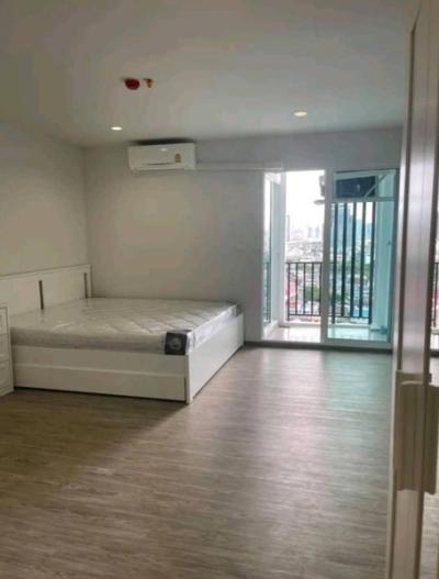 (A033525) Regent Home Bangson 2 (Phase 28)