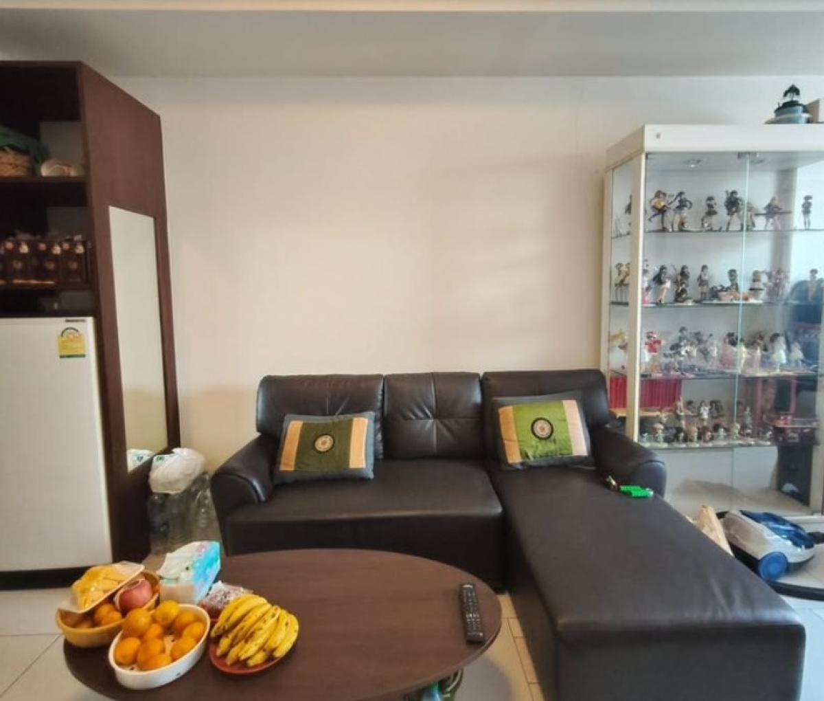 (A033531) Supalai River Place Charoen Nakhon – รูปที่ 4