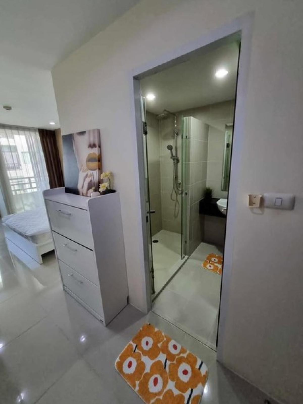 (A033535) KES Ratchada – รูปที่ 2
