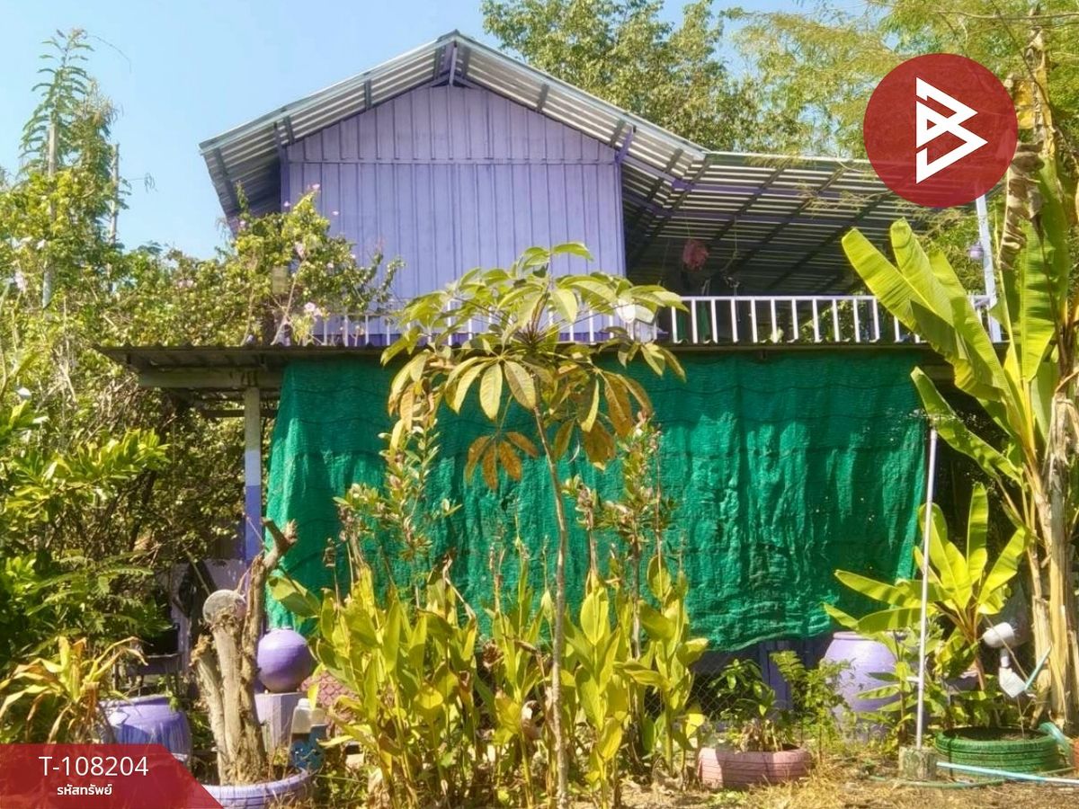 Land for sale with buildings, area of 5 rai 1 ngan 36.3 sq.who Land for sale with buildings, area of 5 rai 1 ngan 36.3 sq.who