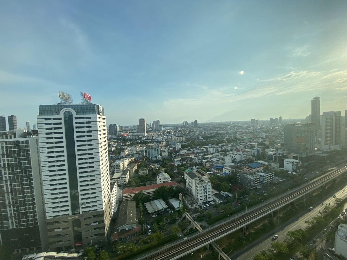 🔥 Urgent sale, condo, electric train 🔥 🔥 Urgent sale, condo, electric train 🔥