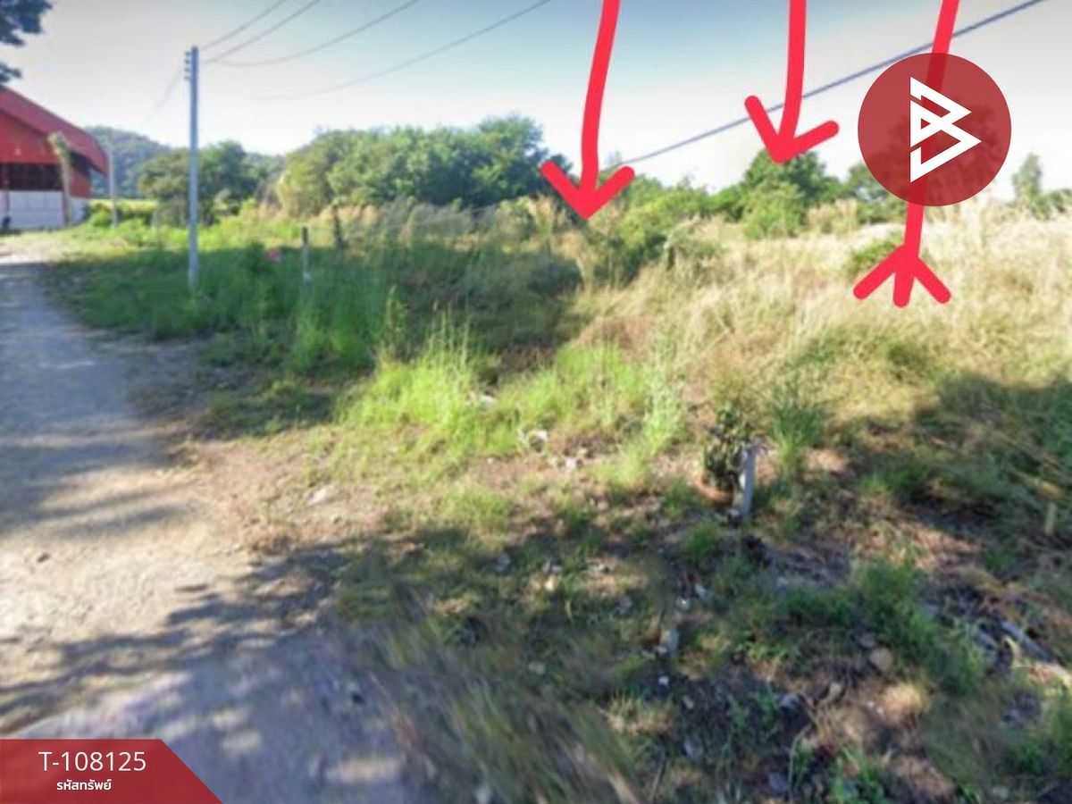 ขายที่ดินเปล่า เนื้อที่ 2 ไร่ 2 งาน 70 ตร.วา บ้านหมี่ ลพบุรี – รูปที่ 2