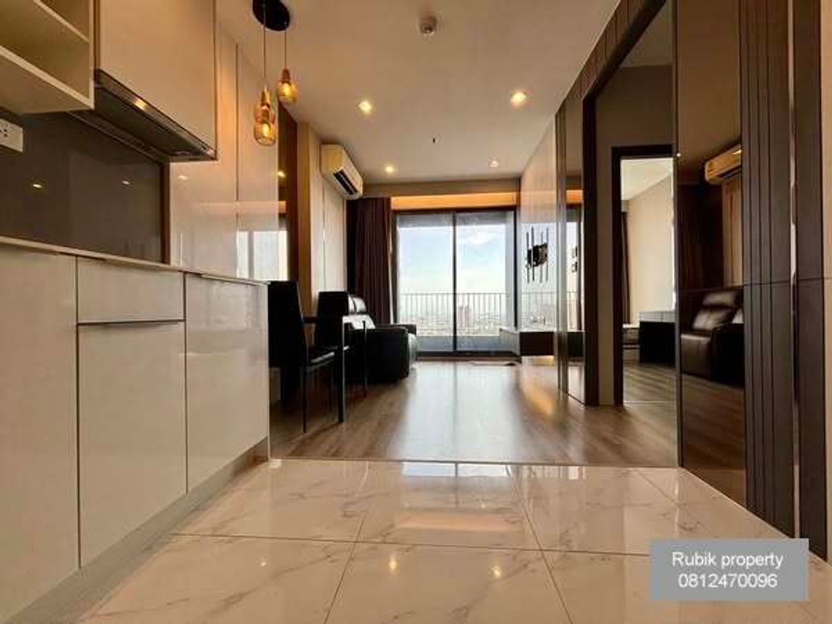🏙️ Ideo Mobi Sukhumvit 66 - For Sale & Amp; RENT 🏙️ (RB641) 🏙️ Ideo Mobi Sukhumvit 66 - For Sale & Amp; RENT 🏙️ (RB641)