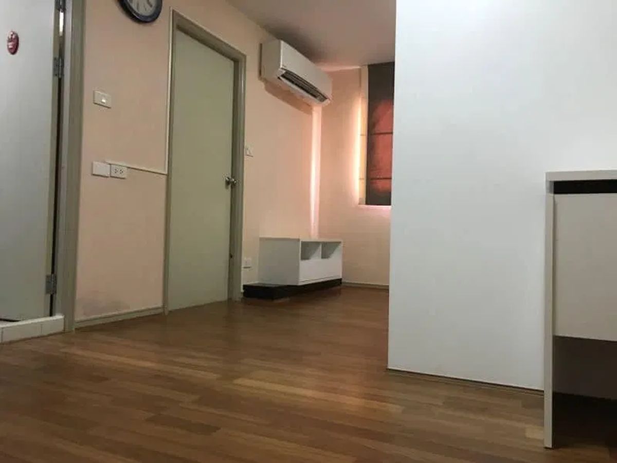 ห้องสวยเฟอร์ฯครบ ราคาดี⭐Lumpini Center Sukhumvit 77 (ลุมพินี เซ็นเตอร์ สุขุมวิท 77) – รูปที่ 2