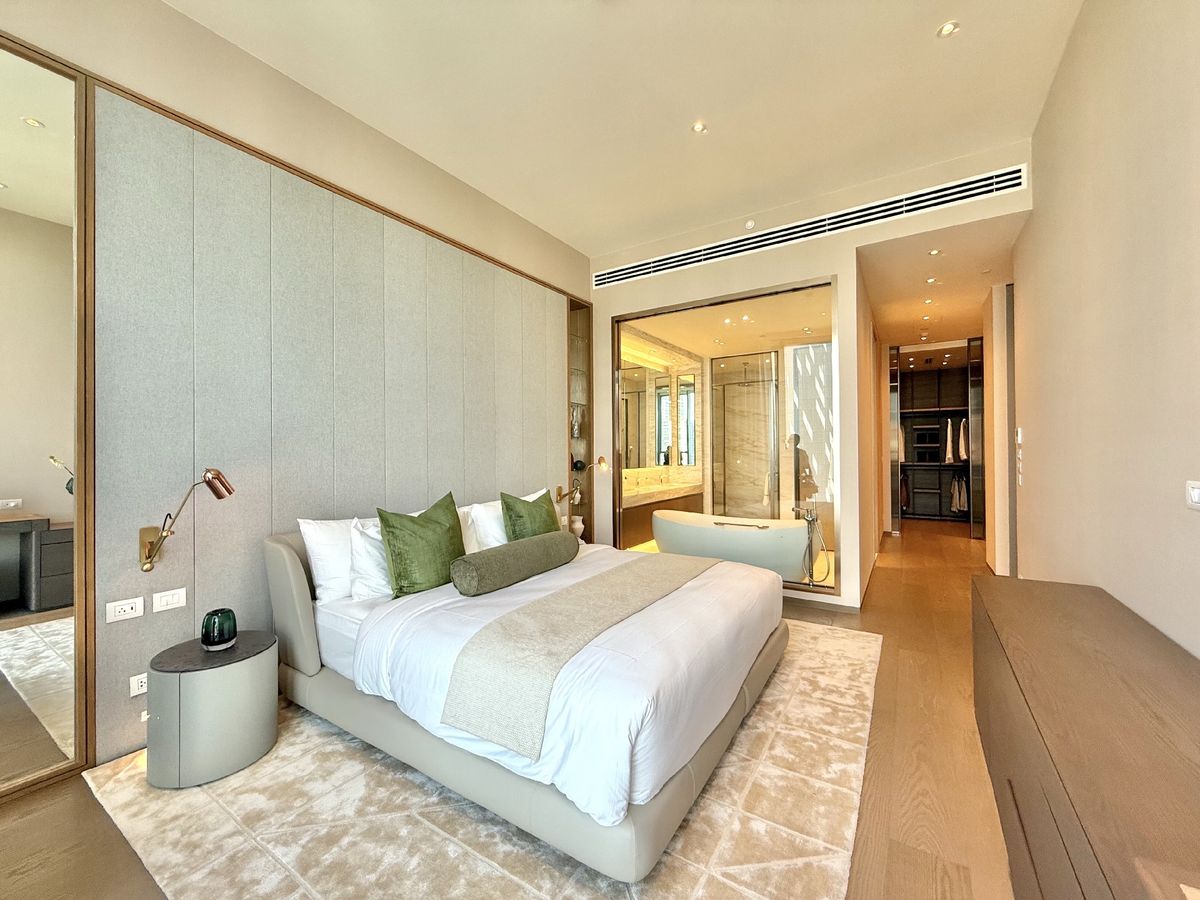 Scope หลังสวน 🐈🦮 | 2 🛌 3 🛁 ครัวเปิด 169 ตร.ม. นัดชม 065-6956939 ลูกเกด – รูปที่ 2