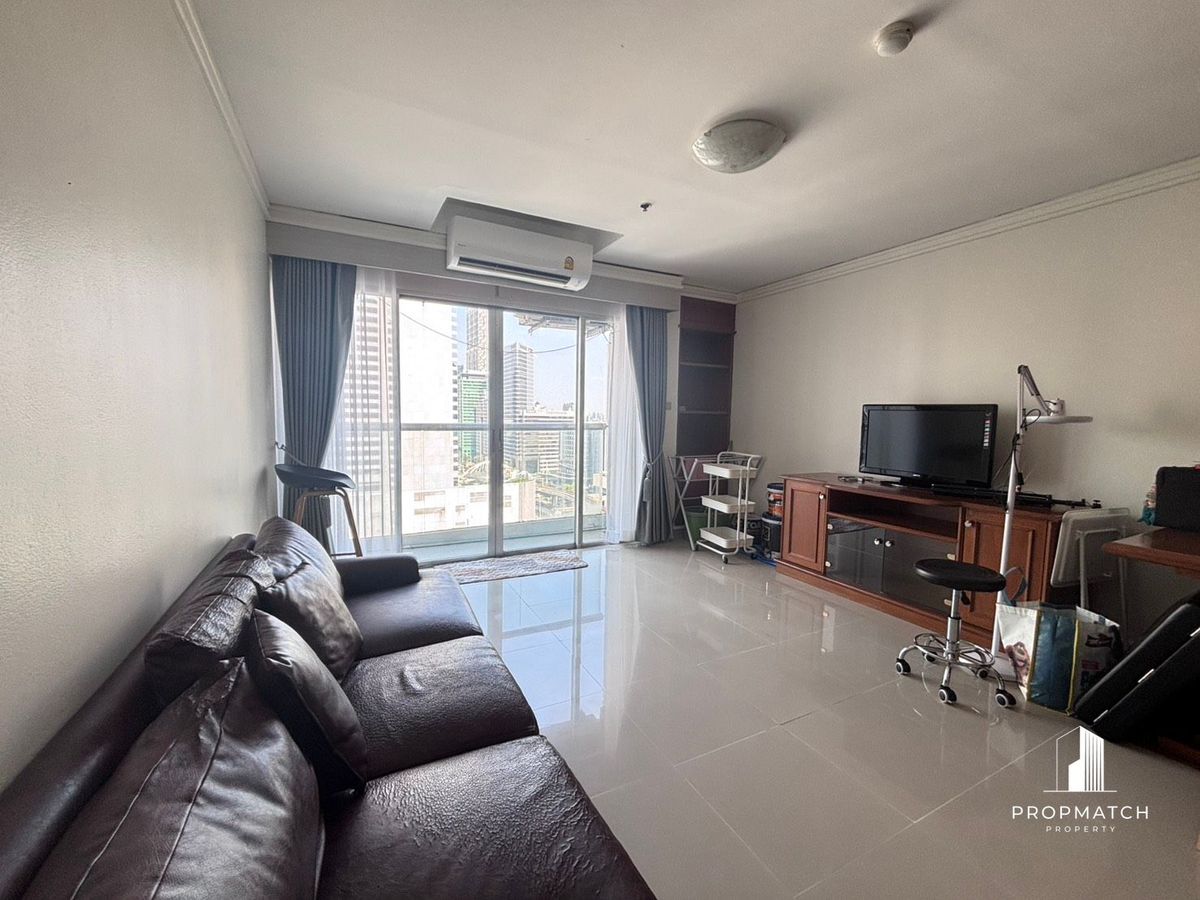 ✨ทุบราคา!! ถูกที่สุดในโครงการ✨Silom Suite ( 1Bed 1Bath 52SQM.) ห้องสวยราคาดี!! เพียง 4,700,000 บาท Tel.0981315848 @propmatch ✨ทุบราคา!! ถูกที่สุดในโครงการ✨Silom Suite ( 1Bed 1Bath 52SQM.) ห้องสวยราคาดี!! เพียง 4,700,000 บาท Tel.0981315848 @propmatch