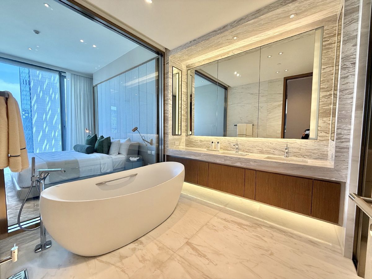 Scope หลังสวน 🐈🦮 | 2 🛌 3 🛁 ครัวเปิด 169 ตร.ม. นัดชม 065-6956939 ลูกเกด – รูปที่ 4