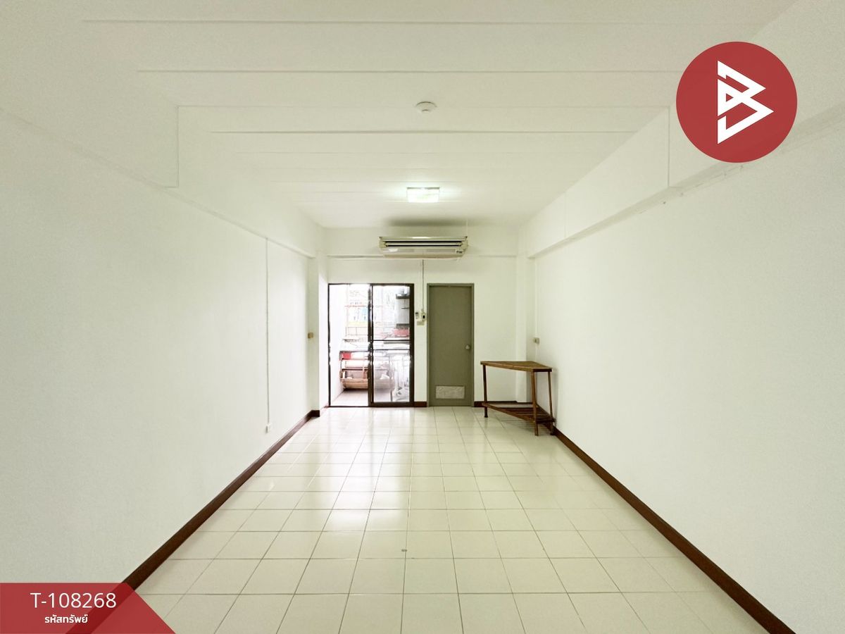 Condominium for sale Ban Thepharak 2 Samut Prakan (Baan thepharak2) Samut Prakan Condominium for sale Ban Thepharak 2 Samut Prakan (Baan thepharak2) Samut Prakan