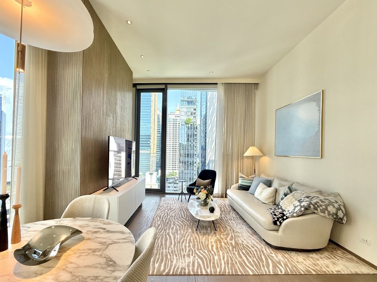 SCOPE Lang Suan Condo for Animal Condo 🐈🦮 Close to BTS Chidlom | 1 🛌 1 🛌 85 sq.m. SCOPE Lang Suan Condo for Animal Condo 🐈🦮 Close to BTS Chidlom | 1 🛌 1 🛌 85 sq.m.
