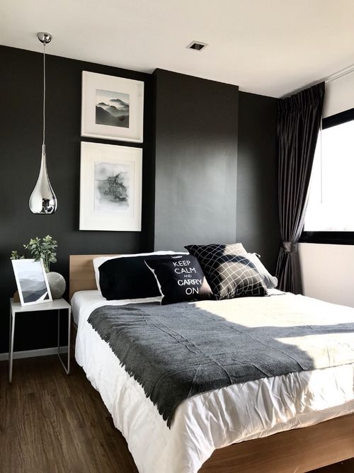 Sell ​​B Republic Sukhumvit 101/1, near BTS, 2 bedrooms, 2 bathrooms, large rooms, furniture, electrical appliances, ready  