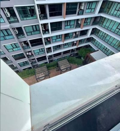 (A033545) The Cube Premium Ratchada 32
