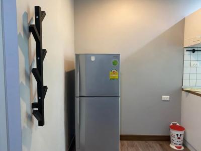 (A033542) You 3 Condo @ Yak Kaset