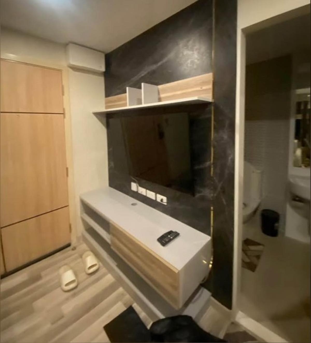 (A033545) The Cube Premium Ratchada 32 – รูปที่ 2