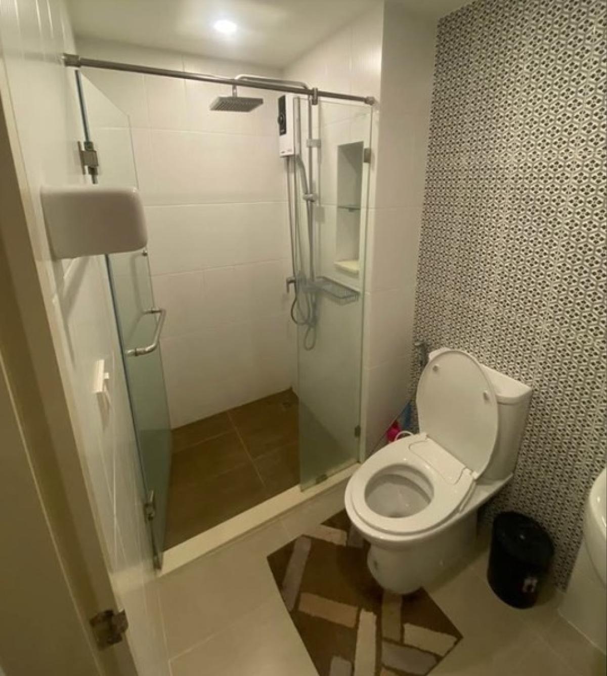 (A033545) The Cube Premium Ratchada 32 – รูปที่ 4