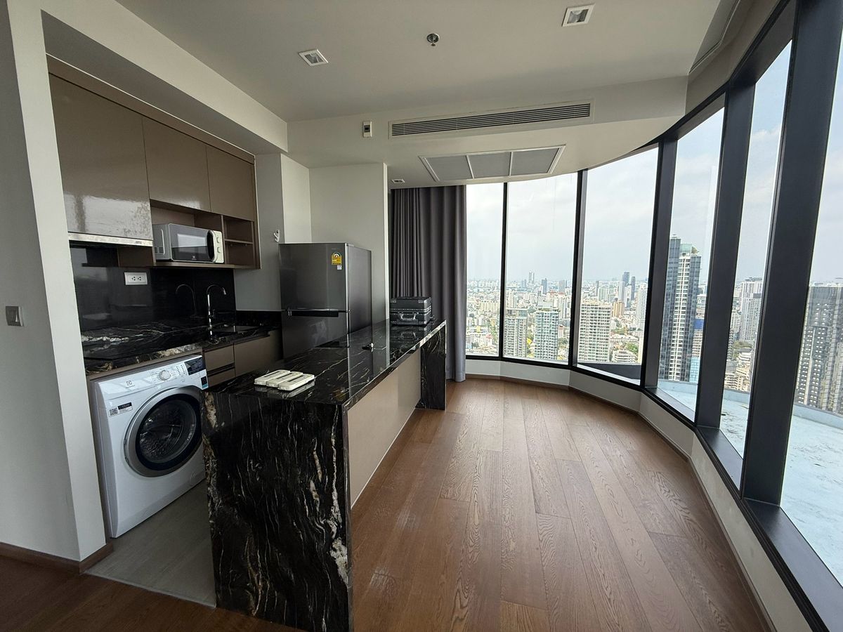 For Rent: IDEO Q Sukhumvit 36: IDOQ Sukhumvit 36 (🚇Close to BTS Thonglor) (ST-02) For Rent: IDEO Q Sukhumvit 36: IDOQ Sukhumvit 36 (🚇Close to BTS Thonglor) (ST-02)