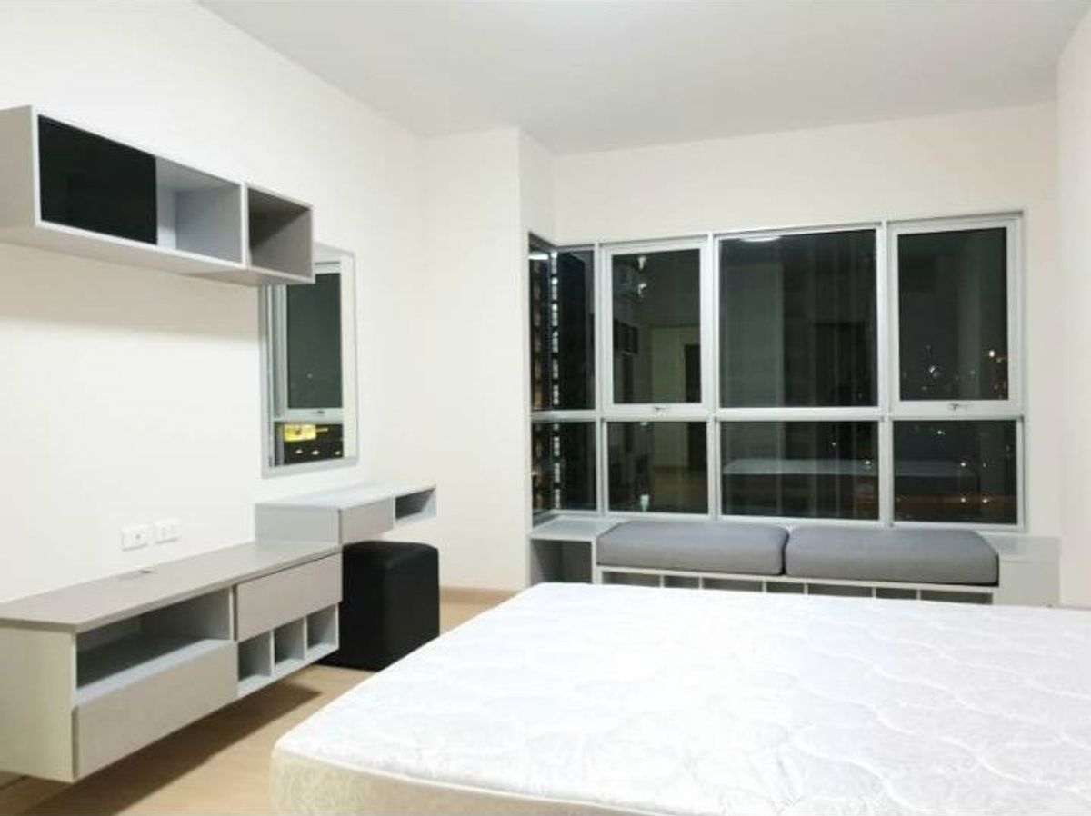 Rent Supalai Veranda Rama 9 (Supalai Vernda Rama 9) Line: @condo24 (with @too) Rent Supalai Veranda Rama 9 (Supalai Vernda Rama 9) Line: @condo24 (with @too)