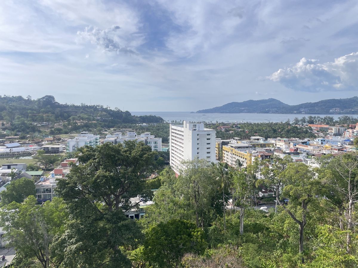 ขายที่ดินLand Seaview กระทู้ Patong Phuket 3-1-28 ไร่ for sale# เหมาะสร้าง #Pool Villa หรู หรือคอนโดมิเนียม# ใกล้ทะเลหาดป่าตอง for Develop luxury Pool Villa # Or Condominium# near Patong Beach# ขายที่ดินLand Seaview กระทู้ Patong Phuket 3-1-28 ไร่ for sale# เหมาะสร้าง #Pool Villa หรู หรือคอนโดมิเนียม# ใกล้ทะเลหาดป่าตอง for Develop luxury Pool Villa # Or Condominium# near Patong Beach#