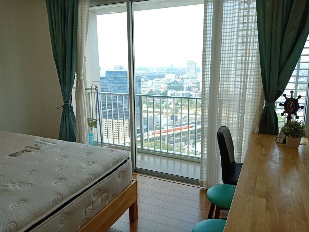🔥 Selling a high class room Very good price. Tel.0922635410 Earth