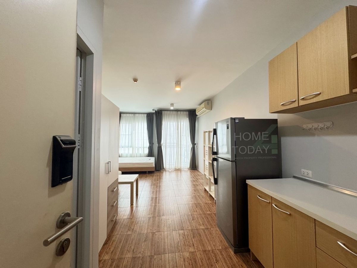 📍𝐅𝐨𝐫 ✨ ✨ ✨ 𝐴𝑉𝐸𝑁 𝐴𝑉𝐸𝑁 On Nut-Ring Road 🏡 #Sell with furniture, electrical appliances Good price, 1.25 delete. (Total transfer‼ ️)