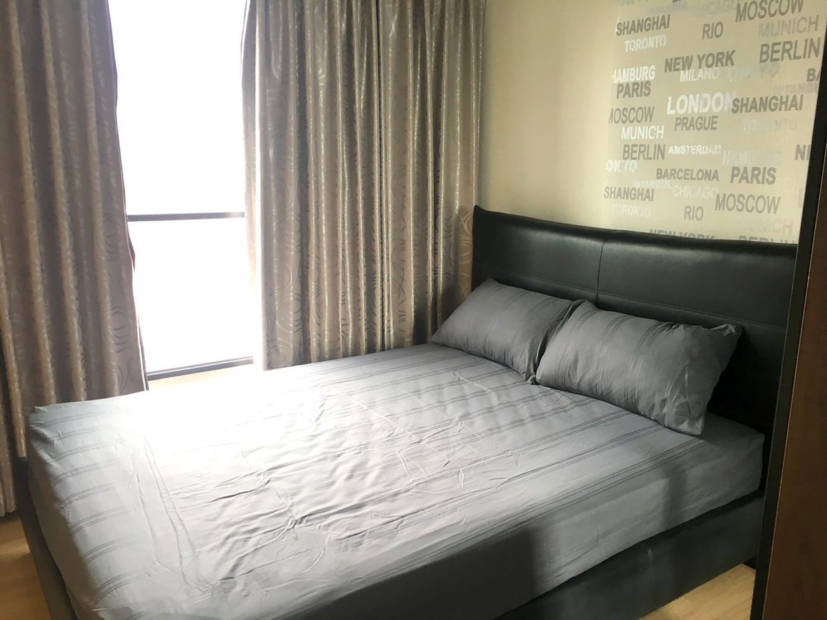 for rent The Base rama 9 1 bed super deal ⭐️♥️ for rent The Base rama 9 1 bed super deal ⭐️♥️