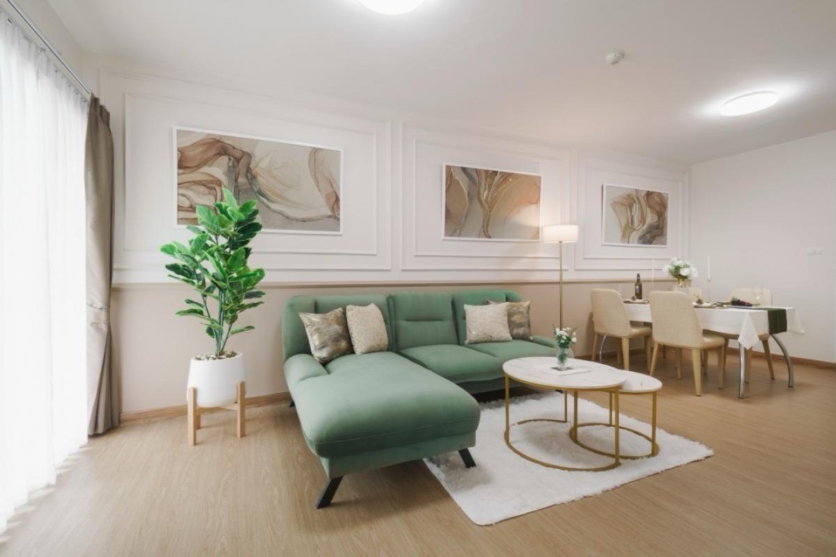 ⭐️(A0196) For Sale 🏢 Supalai park @kaset Price 2.89 MB ⭐️(A0196) For Sale 🏢 Supalai park @kaset Price 2.89 MB