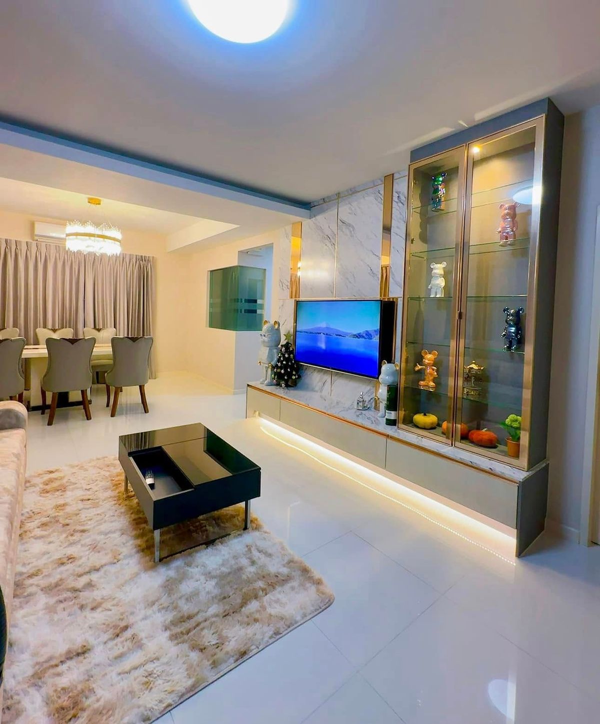 ⭐️🏡✅ เช่าบ้านโครงการ ชัยพฤกษ์ ศรีนครินทร์ ตกแต่งสวย โลเคชั่นดี เดินทางสะดวก ⭐️🏡✅ เช่าบ้านโครงการ ชัยพฤกษ์ ศรีนครินทร์ ตกแต่งสวย โลเคชั่นดี เดินทางสะดวก