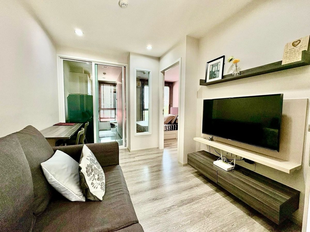 Centric Ari Station 1 Bedroom in the heart of Ari Centric Ari Station 1 Bedroom in the heart of Ari