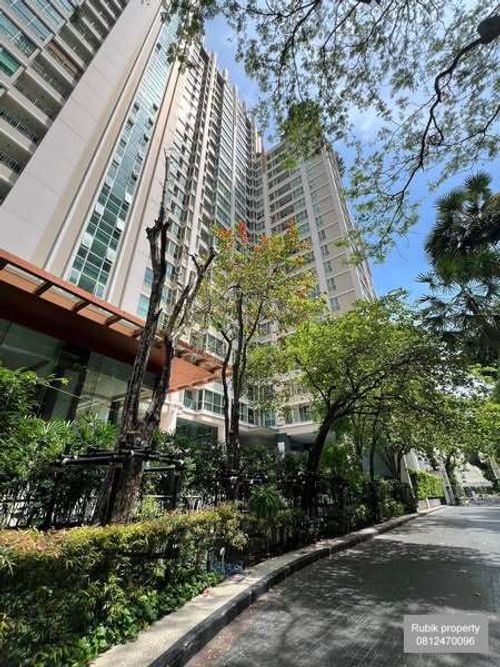 🏢 The Address @ Chidlom – Luxury Condo for Sale! 🔥 (RB654)