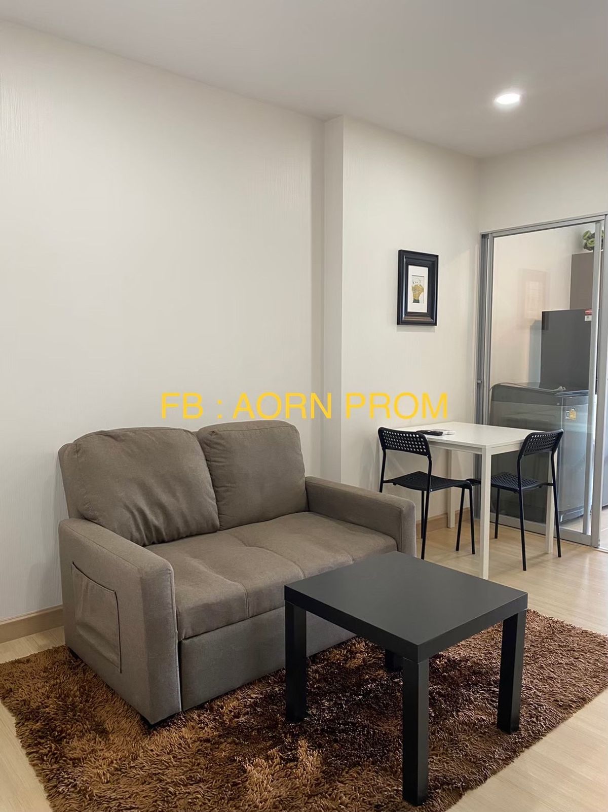 💥💥 Large room, 6 -foot bed 💥💥 There is an electric stove that sucks the washing machine, Suepalai Warenda view, Phasicharoen Station, Supalai Veranda Phasi Charoen Station. 💥💥 Large room, 6 -foot bed 💥💥 There is an electric stove that sucks the washing machine, Suepalai Warenda view, Phasicharoen Station, Supalai Veranda Phasi Charoen Station.