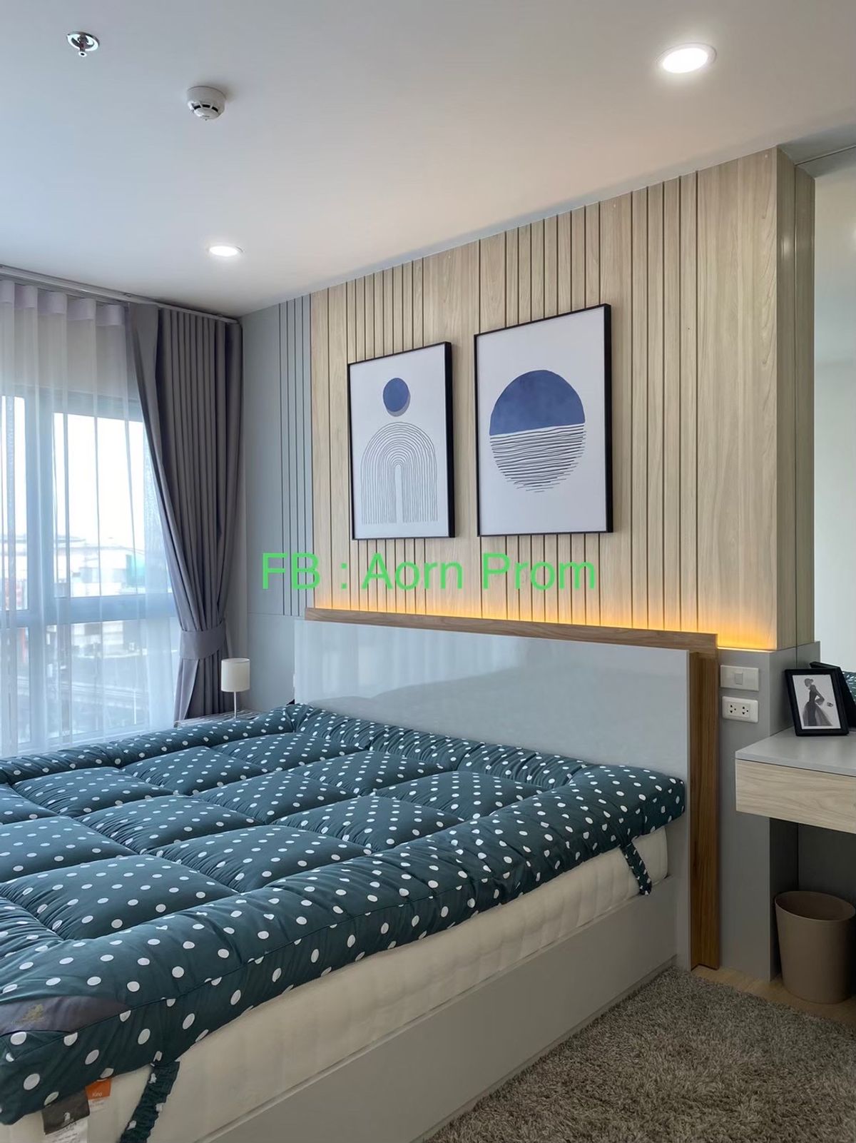 💥 The room is very beautiful 💥 The room is very beautiful