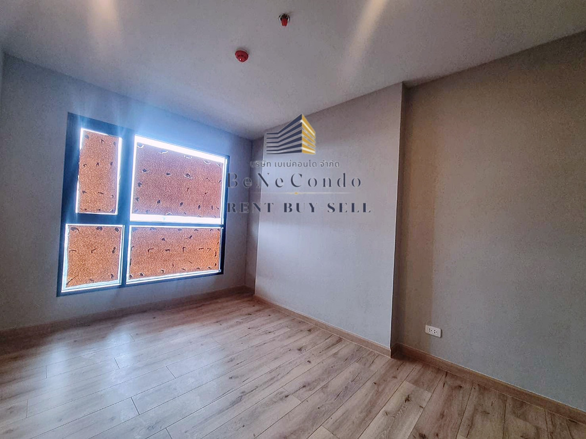 *** (1 bedroom) for sale: Brix Condominium *** *** (1 bedroom) for sale: Brix Condominium ***