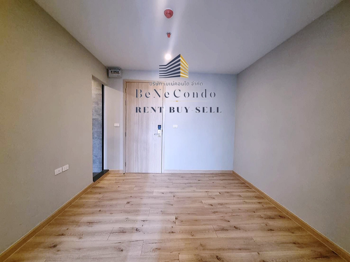 *** (1ห้องนอน) ขาย : บริกซ์ คอนโดมีเนียม (Brix Condominium) *** – รูปที่ 2