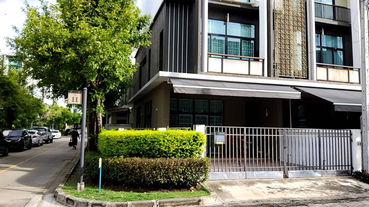 ✅ให้เช่า บ้านทาวน์โฮม วงศ์สว่าง 10 ม.ติดริมถนน ห่างจากBTS 500 เมตร อยู่ระหว่าง BTS ติวานนท์ และ วงศ์สว่าง ✅ให้เช่า บ้านทาวน์โฮม วงศ์สว่าง 10 ม.ติดริมถนน ห่างจากBTS 500 เมตร อยู่ระหว่าง BTS ติวานนท์ และ วงศ์สว่าง